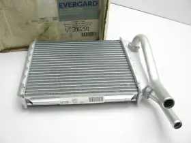 VTGM6291 EVERGARD Hvac Heater Core