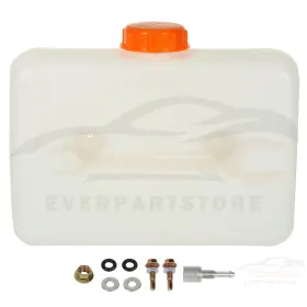 10063291 EVERPARTSTORECS Hole Fuel Oil Tank Air Diesel Heater