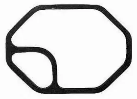 24156 Air Conditioner Compressor Seal Ring Gasket