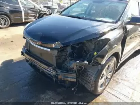 655-58901 Temperature Control Lwb Front Navigation #2