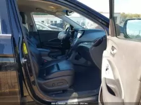 655-58901 Temperature Control Lwb Front Navigation #3