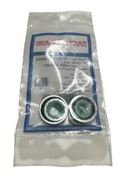 26802 FACTORY AIR Ring Gasket Seal Kit