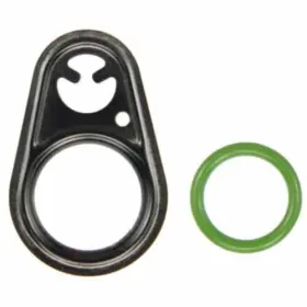 769106903263 FACTORY AIR Sealing Washer Kit