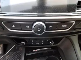 655-10575 FACTORY OEM Temperature Control Dual Zone CJ2 Regal