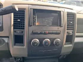 TDODR1500 DODGE Temperature Control Nhj