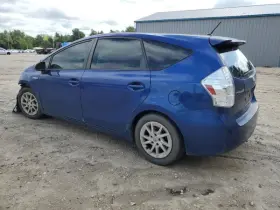 655-72415 FACTORY OEM Temperature Control Prius #2