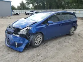 655-72415 FACTORY OEM Temperature Control Prius