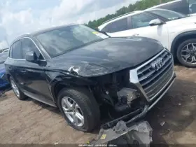 679-10217 AUDI Ac Condenser Plug Hybrid Q5