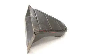 BD19730 JAGUAR Xke Heater Air Box Intake Vent Tube S1