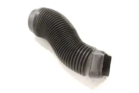 BHH613 FACTORY/OEM Mgb Mgbgt Heater Dash Vent Tube Gt
