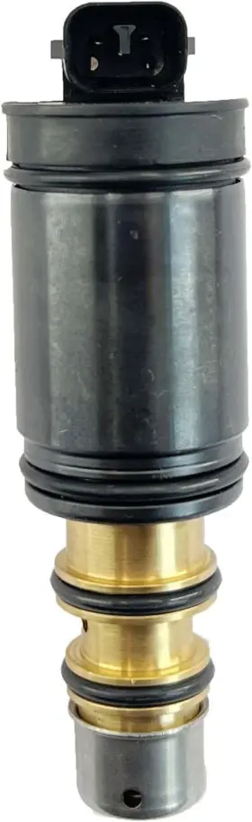 10513-C FAINWAN Compressor Control Valve A4