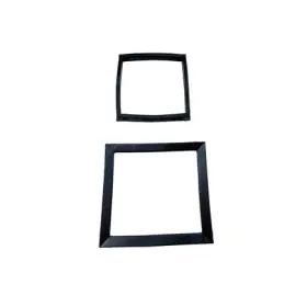 KF4107 FAIRCHILD Air Vent Seal Kit