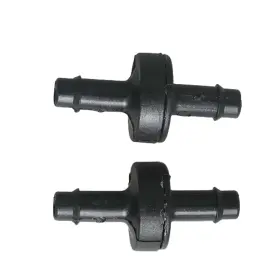 4549209 FEEKOR Pack Vacuum Control Check Valve Jeep Liberty