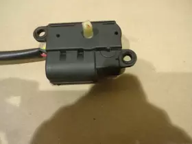 124037 FERRARI Testarossa Ac Actuator Lhd #2