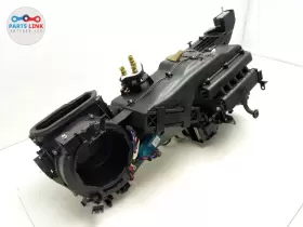 69881200 FERRARI Front Ac Air Box Hvac Heater Core Blower #3