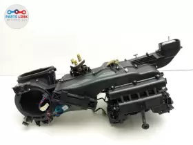 69881200 FERRARI Front Ac Air Box Hvac Heater Core Blower