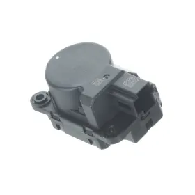 82047200 FERRARI Hvac Air Vet Actuator F12