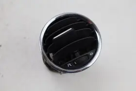 735627421 FIAT Left Dash Board Air Vent 500