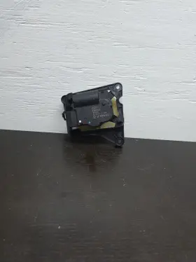 A21102100 FIAT Heater Flap Control Regulator Motor 500X