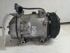 Hihc-conv FLEETRITE Ac Compressor Pump Clutch
