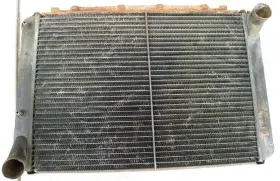 BAN-8005-D FORD Radiator Cooling Thunderbird