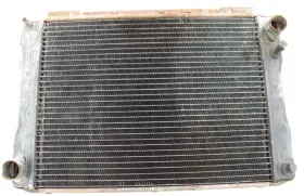 C4SE-8005 FORD Radiator Cooling Thunderbird