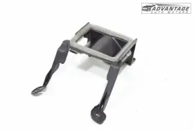GD9B-F018C16-AB FORD Front Left Outer Hvac Air Vent Duct