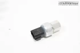 HG1A-19D594-AA FORD Ac Air Conditioning Pressure Sensor #2