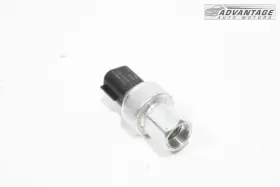 HG1A-19D594-AA FORD Ac Air Conditioning Pressure Sensor #3