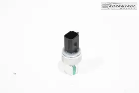HG1A-19D594-AA FORD Ac Air Conditioning Pressure Sensor