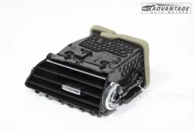 JL7B-19893-AEW FORD Dash Dashboard Right Passenger Air Vent