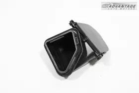 JX7B-U022B52-AB FORD Sport Front Right Dash Ac Air Heater #3