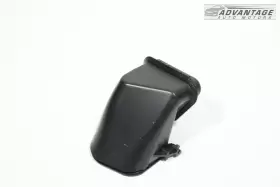 JX7B-U022B52-AB FORD Sport Front Right Dash Ac Air Heater