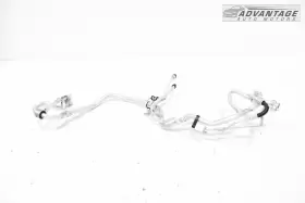 L1MH-19E881-AE FORD Air Ac Conditioner Suction Discharge Hose #2