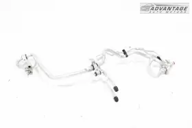 L1MH-19E881-AE FORD Air Ac Conditioner Suction Discharge Hose