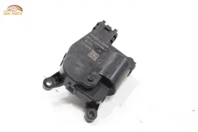 L1MH19E616CD FORD Hvac Ac Heater Flap Servo Door Motor #2