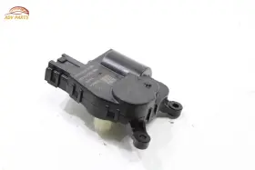 L1MH19E616CD FORD Hvac Ac Heater Flap Servo Door Motor #3