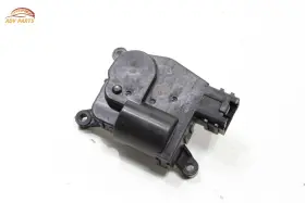 L1MH19E616CD FORD Hvac Ac Heater Flap Servo Door Motor