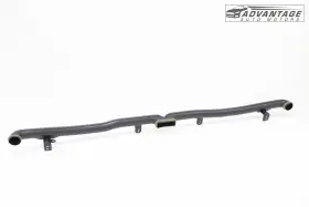 LB5B-19E629-AC FORD Dash Dashboard Forward Distributor Air
