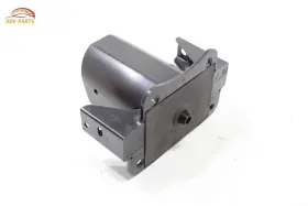 LJ9H19F610AC FORD Hvac Ac Heater Blower Box Lower Bracket #3