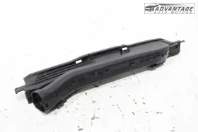 LX6Z-9A624-A FORD Engine Air Cleaner Intake Inlet Duct Tube