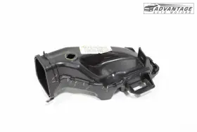M1PB-18C299-AA FORD Sport Hvac Climate Heater Blower Motor