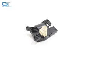 MB3B19E616BA FORD Hvac Ac Heater Right Flap Servo Actuator #2