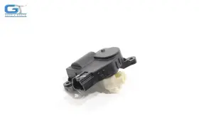 MB3B19E616BA FORD Hvac Ac Heater Right Flap Servo Actuator #3