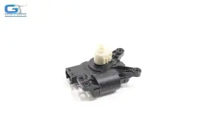 MB3B19E616BA FORD Hvac Ac Heater Right Flap Servo Actuator