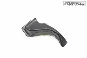 ML3B-18E268-AC FORD Dash Dashboard Defroster Air Vent Duct