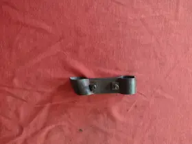 15151 FORD Heater Hose Bracket #2