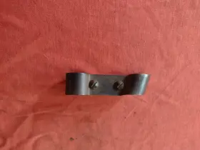 15151 FORD Heater Hose Bracket