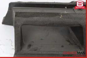 19479 FORD Hybrid Ac Heater Air Duct Cover Ag Escape #2
