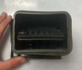 1L2H-19893-ASP6871 FORD Vent Passenger Explorer #2